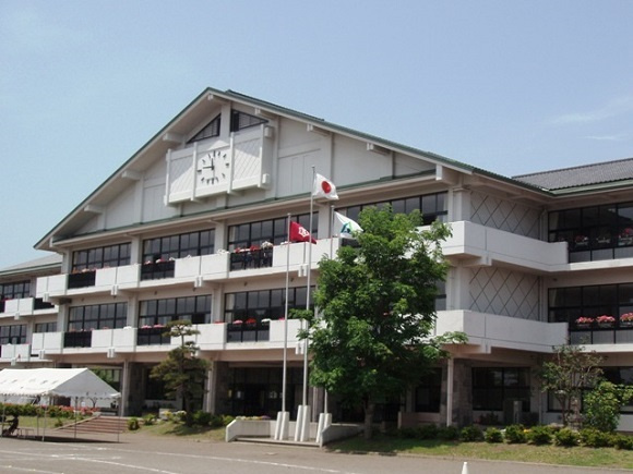 【小学校】宇都宮市立上戸祭小学校まで947ｍ
