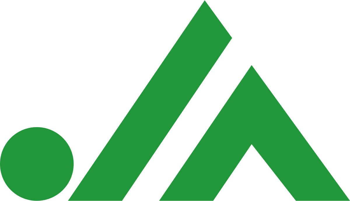 【銀行】JA筑紫太宰府支店まで4095ｍ