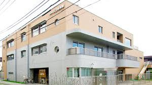 【保育園】北烏山なごみ保育園まで411ｍ