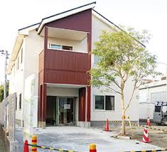 【市役所・区役所】茅ヶ崎市役所香川駅前出張所まで1603ｍ