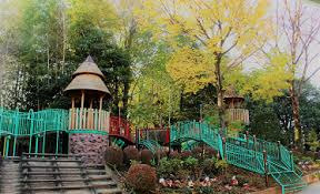 【幼稚園】カオル幼稚園(上尾市)まで1048ｍ