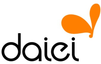 【スーパー】daiei(ダイエー)　我孫子店まで239ｍ