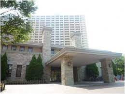 【保育園】ままる保育園まで168ｍ