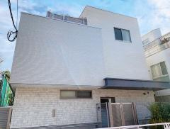 【保育園】アソシエ油面公園保育園まで598ｍ