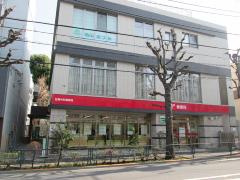 【保育園】くれよん保育園まで205ｍ