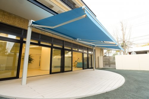 【保育園】ポピンズナーサリースクール世田谷中町まで335ｍ
