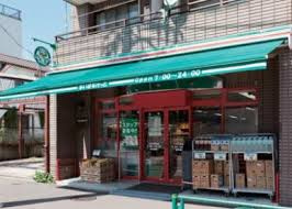 【スーパー】まいばすけっと　小村井駅前店まで141ｍ