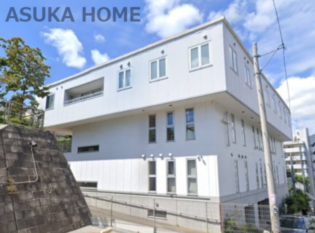 【保育園】打越保育園まで175ｍ