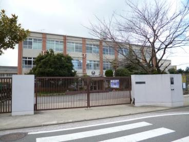 【小学校】京都市立春日野小学校まで480ｍ