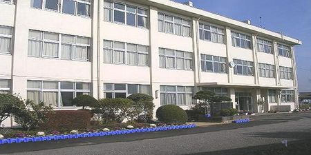 【小学校】綾瀬市立　天台小学校まで199ｍ