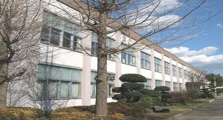 【中学校】綾瀬市立　綾北中学校まで2078ｍ