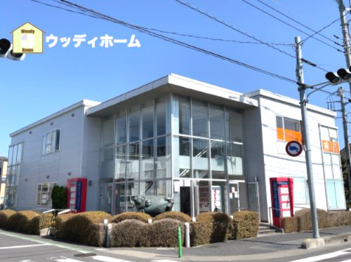【小児科】おかだこどもクリニックまで270ｍ