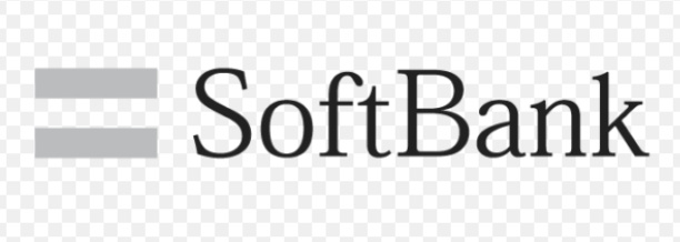 【その他】ソフトバンク岩出バイパス中島まで760ｍ