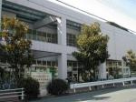 【図書館】西宮市立図書館まで1372ｍ