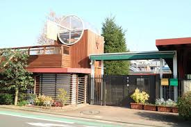 【保育園】キッズビレッジつくし保育園まで895ｍ