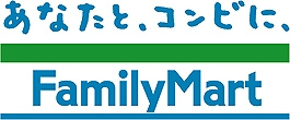 【コンビニエンスストア】ファミリーマート東池袋3丁目店まで125ｍ