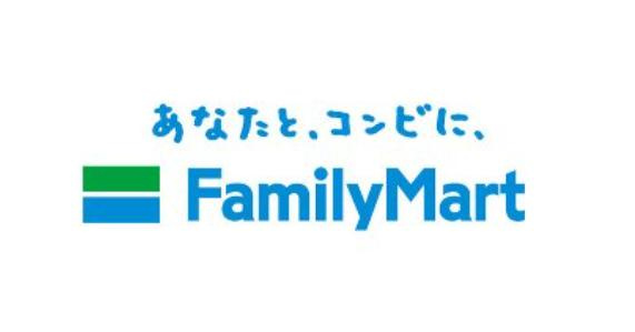 【コンビニエンスストア】ファミリーマート　上水戸三丁目店まで1497ｍ