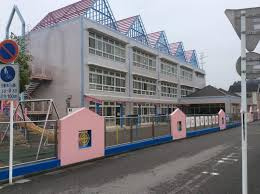 apartment 埼玉県さいたま市浦和区高砂２丁目13-21