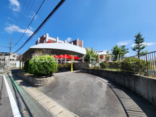 【幼稚園】幼保連携型認定こども園浄水松元幼稚園まで601ｍ