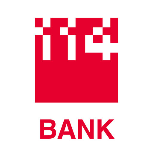 【銀行】百十四銀行駒止支店まで1481ｍ