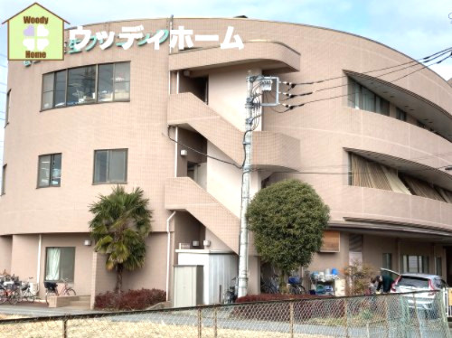 【総合病院】春日部厚生クリニックまで1649ｍ