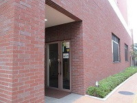 【保育園】マミー保育園東陽町まで638ｍ