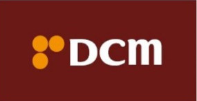 【ホームセンター】　DCM名古屋白金店まで240ｍ