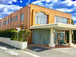【総合病院】小川医院まで1277ｍ