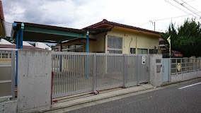 【幼稚園】練馬ひかり幼稚園まで705ｍ