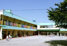 【幼稚園】とびお幼稚園（厚木市）まで719ｍ