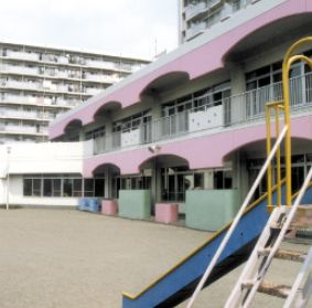 【保育園】荻野すみれ愛児園（厚木市）まで331ｍ