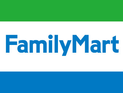 【コンビニエンスストア】ファミリーマート　宿町四丁目店まで579ｍ