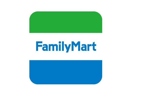 【コンビニエンスストア】ファミリーマート　横浜今井町店まで550ｍ