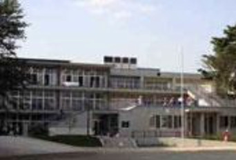 【小学校】北本市立南小学校まで464ｍ