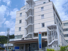 【総合病院】五日市記念病院まで946ｍ