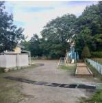 【幼稚園】東海村立舟石川幼稚園まで1613ｍ
