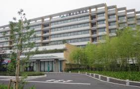 【総合病院】伊勢原協同病院まで1445ｍ