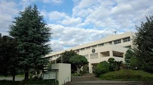 【小学校】伊勢原市立緑台小学校まで743ｍ