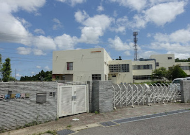 【保育園】ちはら台東保育園まで2947ｍ