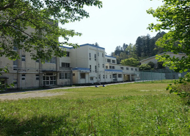 【中学校】市原市立市東中学校まで4257ｍ