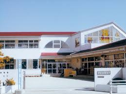 【保育園】石塚保育園まで1309ｍ