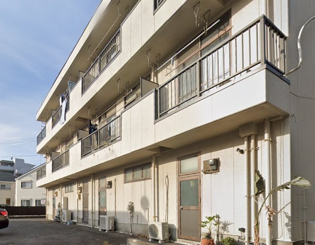 【保育園】保育所きっずらんど羽鳥園まで1017ｍ