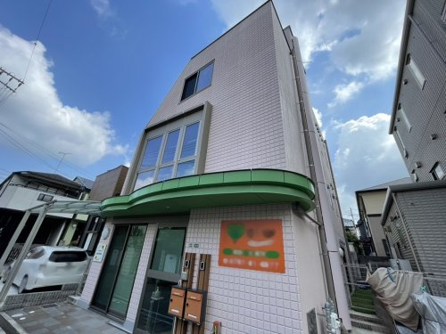 【保育園】ひまわり家庭保育所まで765ｍ
