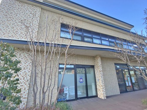 【保育園】ポピンズナーサリースクール世田谷中町まで444ｍ