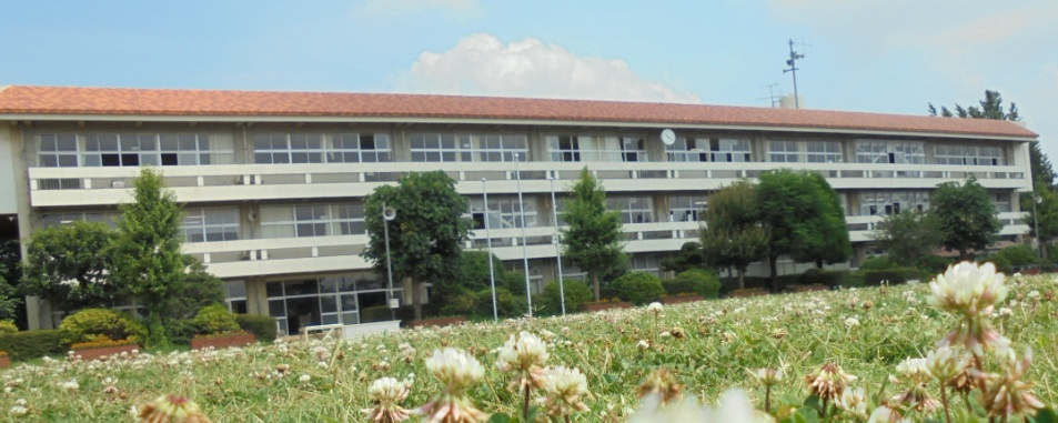 【小学校】交進小学校まで2600ｍ