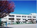 【小学校】杉並区立　富士見丘小学校まで896ｍ