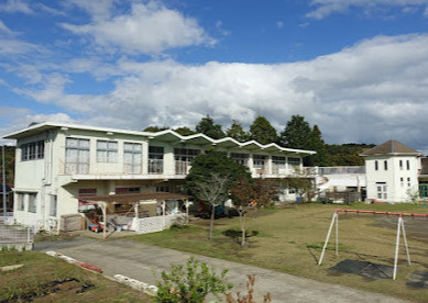【幼稚園】第二姉ヶ崎幼稚園まで2918ｍ