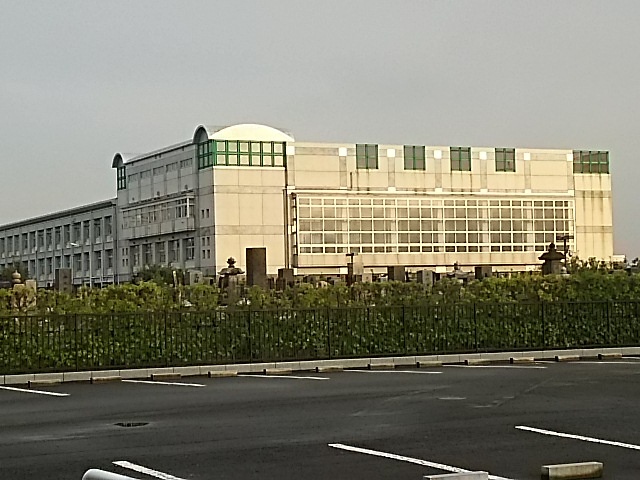 【小学校】川口市立舟戸小学校まで708ｍ