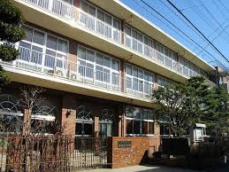 【高校】東洋女子高等学校まで273ｍ