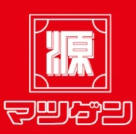 【スーパー】松源岩出中黒店まで1825ｍ